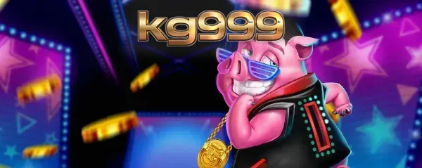 Piggy Blitz Disco Gold slot game interface with neon lights and disco theme