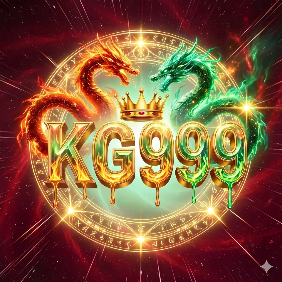 kg999 APK