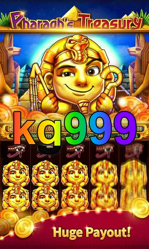 kg999 APK